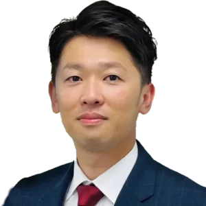 GIA　山上 まなと