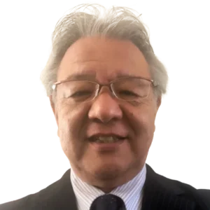 山口保険事務所　山口 智弘