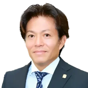 三和保険事務所　山本 信行