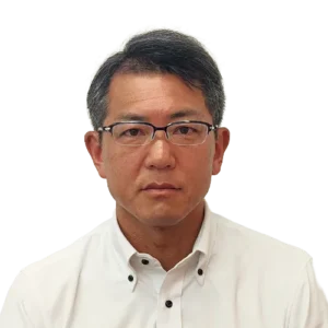 エスホケン　吉永 純
