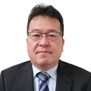 ミリオン保険企画　吉野 新吾