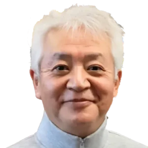 ベイ・スクエア　吉原 剛