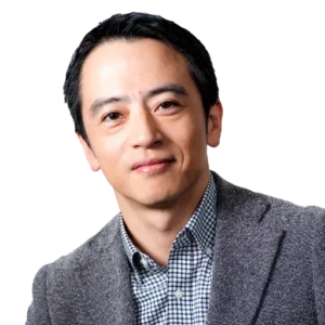 ワイズラボ　豊 純光