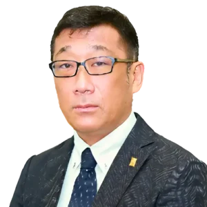 三和保険事務所　湯澤 智弘