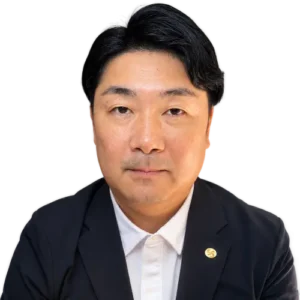 早 順平 早保険事務所