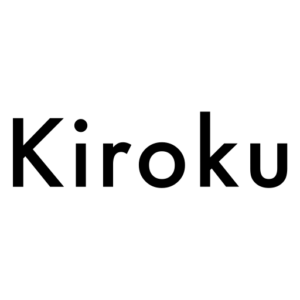 キロク