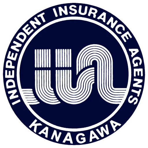 一般社団法人神奈川県損害保険代理業協会(神奈川代協)