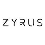 ザイラス