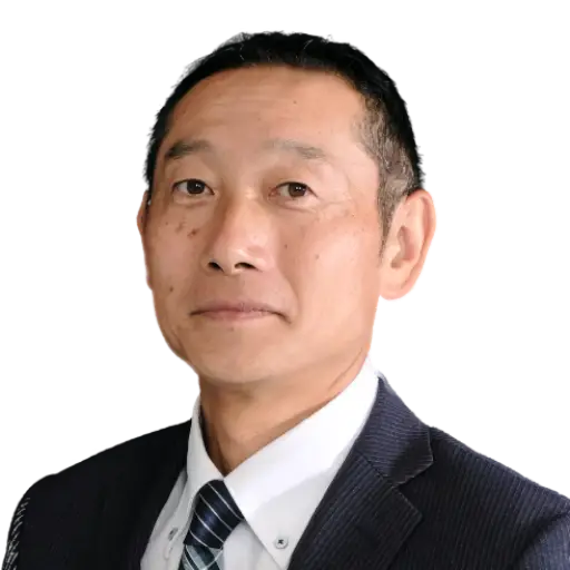 企画環境委員