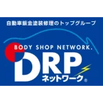 DRPネットワーク株式会社