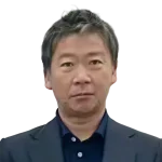 窪田 善行