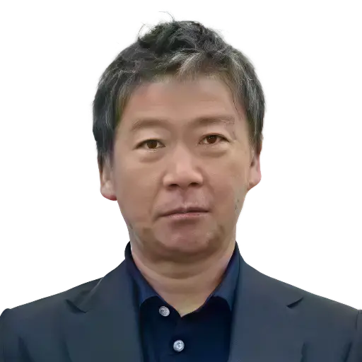 神奈川みらい支部