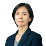 野坂 直子