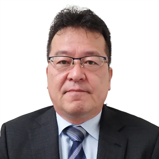 CSR委員長 吉野 新吾 有限会社ミリオン保険企画