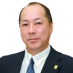宇都宮 毅