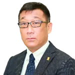 湯澤 智弘