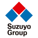 鈴与レンタカー